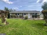 4111 Lawrence Street - Photo 1