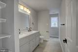 305 Grandview Ave - Photo 17
