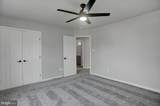 305 Grandview Ave - Photo 21