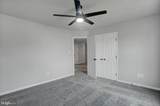 305 Grandview Ave - Photo 23
