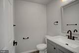 305 Grandview Ave - Photo 26