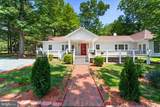347 Clarks Tract - Photo 1