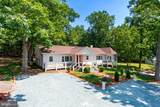 347 Clarks Tract - Photo 4