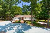 347 Clarks Tract - Photo 5
