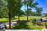 347 Clarks Tract - Photo 64