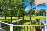347 Clarks Tract - Photo 65