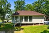 347 Clarks Tract - Photo 66