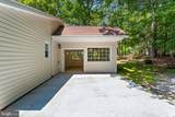 347 Clarks Tract - Photo 68