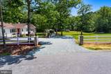 347 Clarks Tract - Photo 71