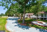 347 Clarks Tract - Photo 72