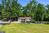 347 Clarks Tract - Photo 73