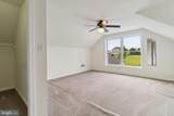 46 Groff Road - Photo 33