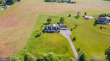 46 Groff Road - Photo 58