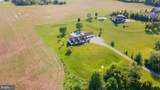 46 Groff Road - Photo 59
