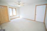 41115 Paw Paw Hollow Lane - Photo 81