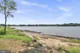 1328 Cox Cove - Photo 67