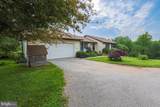 3899 Bixler Church Road - Photo 2