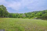 3899 Bixler Church Road - Photo 40
