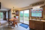 3899 Bixler Church Road - Photo 9