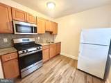 1318 25TH Street - Photo 1
