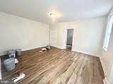 1318 25TH Street - Photo 2