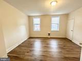 1318 25TH Street - Photo 3