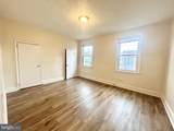 1318 25TH Street - Photo 4
