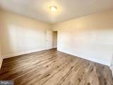 1318 25TH Street - Photo 5