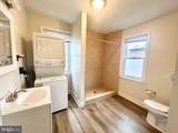 1318 25TH Street - Photo 6