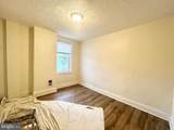 1318 25TH Street - Photo 7