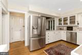 206 Wyndhurst Avenue - Photo 16