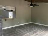 211 Workman Drive - Photo 13