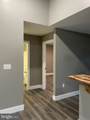 211 Workman Drive - Photo 14