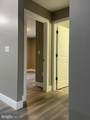 211 Workman Drive - Photo 15