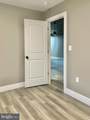 211 Workman Drive - Photo 23
