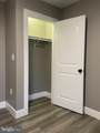 211 Workman Drive - Photo 25