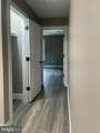 211 Workman Drive - Photo 26