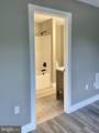 211 Workman Drive - Photo 29