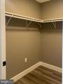 211 Workman Drive - Photo 33