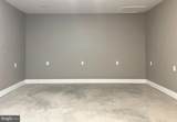 211 Workman Drive - Photo 39