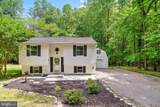 7810 Kirby Court - Photo 1