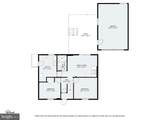 7810 Kirby Court - Photo 11