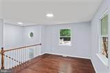 7810 Kirby Court - Photo 13