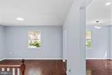 7810 Kirby Court - Photo 15