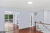 7810 Kirby Court - Photo 16
