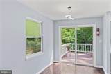 7810 Kirby Court - Photo 18