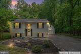 7810 Kirby Court - Photo 2