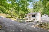 7810 Kirby Court - Photo 3
