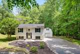 7810 Kirby Court - Photo 4