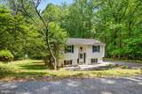 7810 Kirby Court - Photo 5